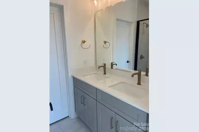 3003 Casting Street #12, Charlotte, NC 28206 - Photo 11