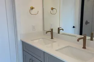 3003 Casting St, Charlotte, NC 28206 - Photo 11