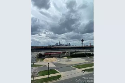 3003 Casting Street #12, Charlotte, NC 28206 - Photo 9