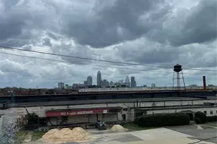 3003 Casting St, Charlotte, NC 28206 - Photo 9