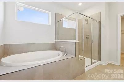 21079 Running Creek Drive, Locust, NC 28097 - Photo 7