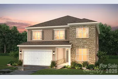 21079 Running Creek Drive, Locust, NC 28097 - Photo 1