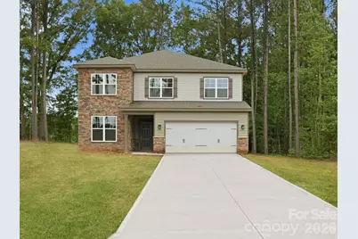 21079 Running Creek Drive, Locust, NC 28097 - Photo 1