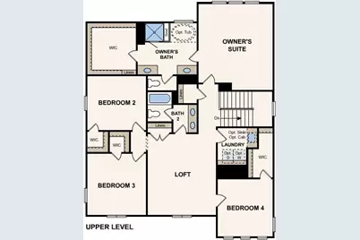 21079 Running Creek Drive, Locust, NC 28097 - Photo 3