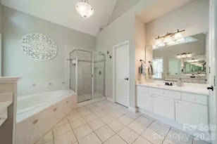 5618 Sugarcane Ct, Mint Hill, NC 28227 - Photo 23