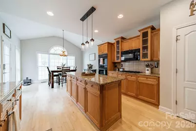 5618 Sugarcane Court, Mint Hill, NC 28227 - Photo 15