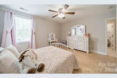 5618 Sugarcane Court, Mint Hill, NC 28227 - Photo 31