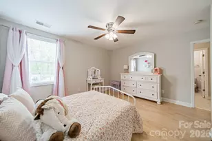 5618 Sugarcane Ct, Mint Hill, NC 28227 - Photo 31