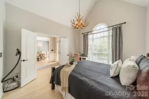 5618 Sugarcane Ct, Mint Hill, NC 28227 - Photo 25