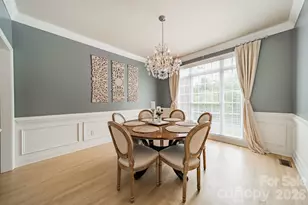 5618 Sugarcane Ct, Mint Hill, NC 28227 - Photo 17