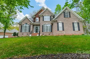 5618 Sugarcane Ct, Mint Hill, NC 28227 - Photo 1