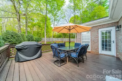 5618 Sugarcane Court, Mint Hill, NC 28227 - Photo 5