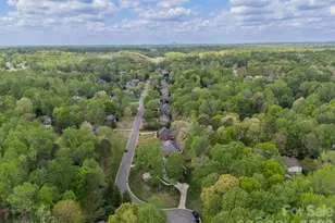 5618 Sugarcane Ct, Mint Hill, NC 28227 - Photo 41