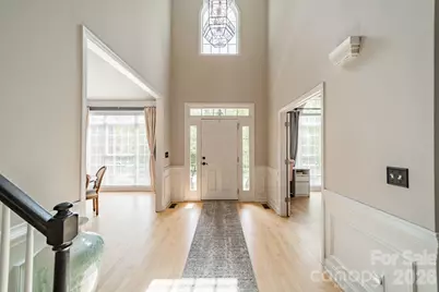 5618 Sugarcane Court, Mint Hill, NC 28227 - Photo 9