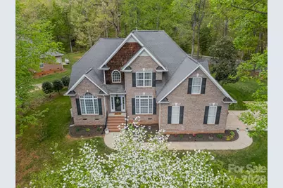 5618 Sugarcane Court, Mint Hill, NC 28227 - Photo 7