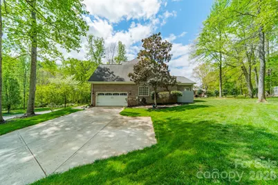 5618 Sugarcane Court, Mint Hill, NC 28227 - Photo 3