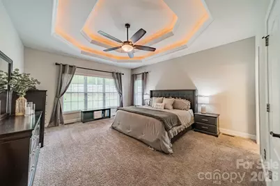 5618 Sugarcane Court, Mint Hill, NC 28227 - Photo 19