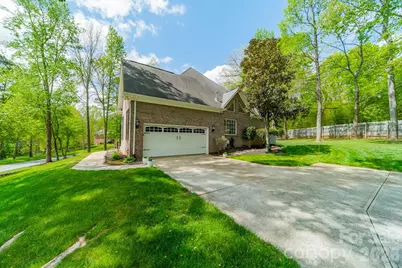 5618 Sugarcane Court, Mint Hill, NC 28227 - Photo 39