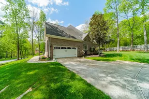 5618 Sugarcane Ct, Mint Hill, NC 28227 - Photo 39