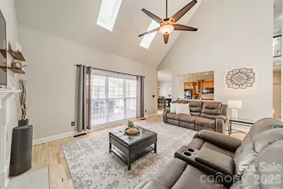 5618 Sugarcane Court, Mint Hill, NC 28227 - Photo 11