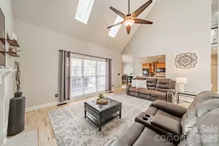 5618 Sugarcane Ct, Mint Hill, NC 28227 - Photo 11