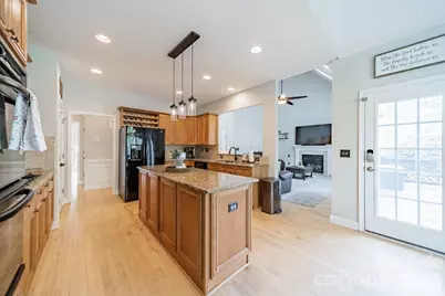 5618 Sugarcane Court, Mint Hill, NC 28227 - Photo 13