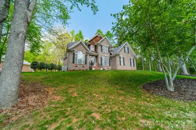 5618 Sugarcane Court, Mint Hill, NC 28227 - Photo 37