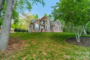 5618 Sugarcane Ct, Mint Hill, NC 28227 - Photo 37