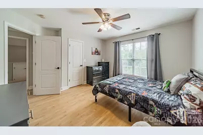 5618 Sugarcane Court, Mint Hill, NC 28227 - Photo 35