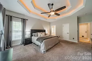 5618 Sugarcane Ct, Mint Hill, NC 28227 - Photo 21