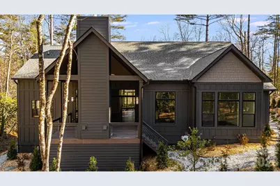 202 Lakeshore Drive, Sapphire, NC 28774 - Photo 31