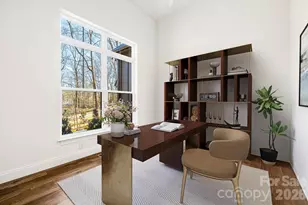 202 Lakeshore Dr, Sapphire, NC 28774 - Photo 5