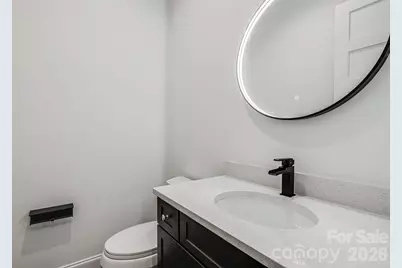 202 Lakeshore Drive, Sapphire, NC 28774 - Photo 29