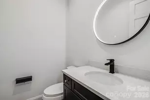 202 Lakeshore Dr, Sapphire, NC 28774 - Photo 29