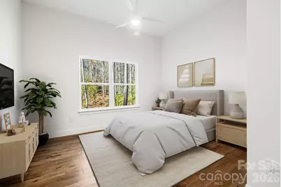 202 Lakeshore Drive, Sapphire, NC 28774 - Photo 21