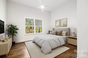 202 Lakeshore Dr, Sapphire, NC 28774 - Photo 21