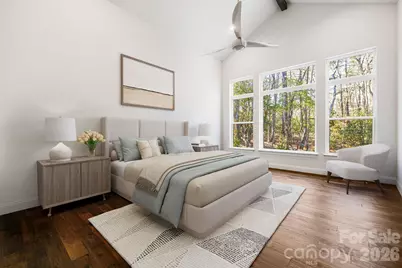 202 Lakeshore Drive, Sapphire, NC 28774 - Photo 17