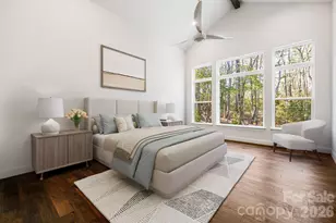 202 Lakeshore Dr, Sapphire, NC 28774 - Photo 17