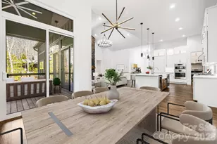 202 Lakeshore Dr, Sapphire, NC 28774 - Photo 13