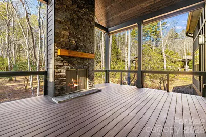 202 Lakeshore Drive, Sapphire, NC 28774 - Photo 15