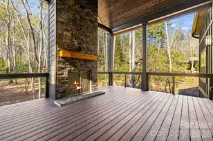 202 Lakeshore Dr, Sapphire, NC 28774 - Photo 15