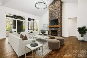 202 Lakeshore Dr, Sapphire, NC 28774 - Photo 7