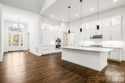 202 Lakeshore Drive, Sapphire, NC 28774 - Photo 9