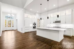 202 Lakeshore Dr, Sapphire, NC 28774 - Photo 9