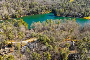 202 Lakeshore Dr, Sapphire, NC 28774 - Photo 33