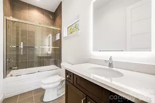 202 Lakeshore Dr, Sapphire, NC 28774 - Photo 25