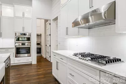 202 Lakeshore Drive, Sapphire, NC 28774 - Photo 11