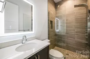 202 Lakeshore Dr, Sapphire, NC 28774 - Photo 23