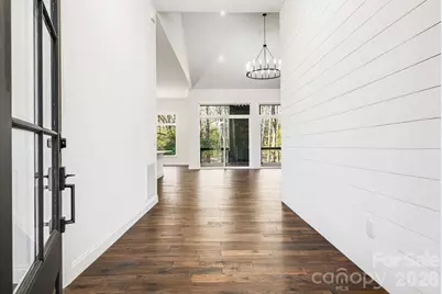 202 Lakeshore Drive, Sapphire, NC 28774 - Photo 3