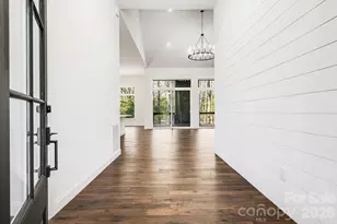 202 Lakeshore Dr, Sapphire, NC 28774 - Photo 3